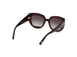 Tom Ford Sunglasses FT1192