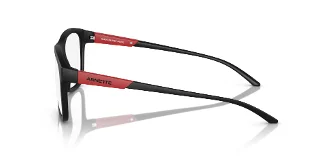 Arnette Eyeglasses AN7239