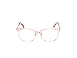 Guess Eyeglasses GU2918-D