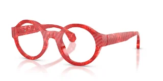 0486 Rouge Nacree