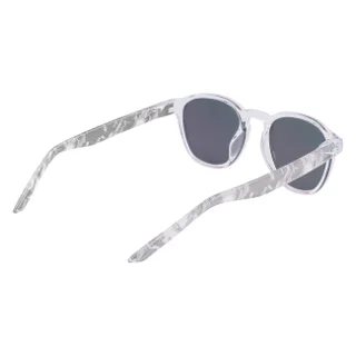 Nike Sunglasses SMASH M DZ7383