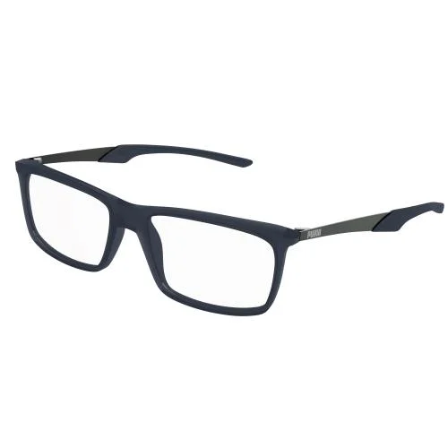 Puma Eyeglasses PU0357O