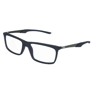 Puma Eyeglasses PU0357O