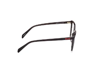 Emilio Pucci Eyeglasses EP5248