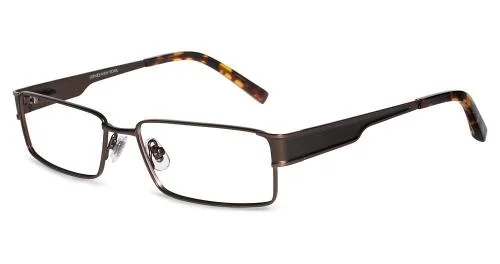 Jones New York Eyeglasses J337