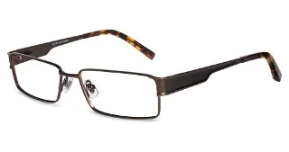 Jones New York Eyeglasses J337