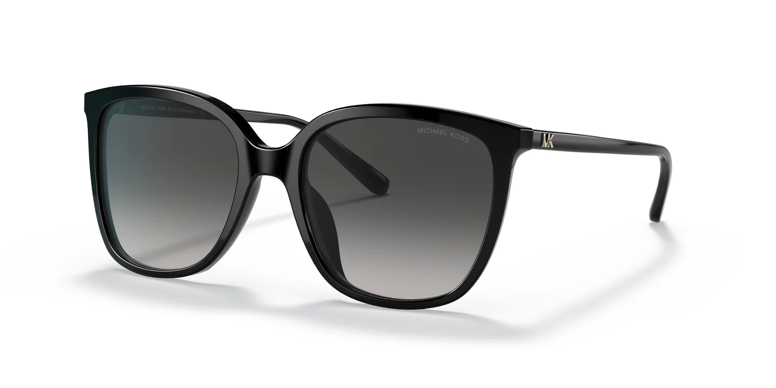 Michael Kors Sunglasses MK2137U