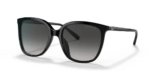 Michael Kors Sunglasses MK2137U