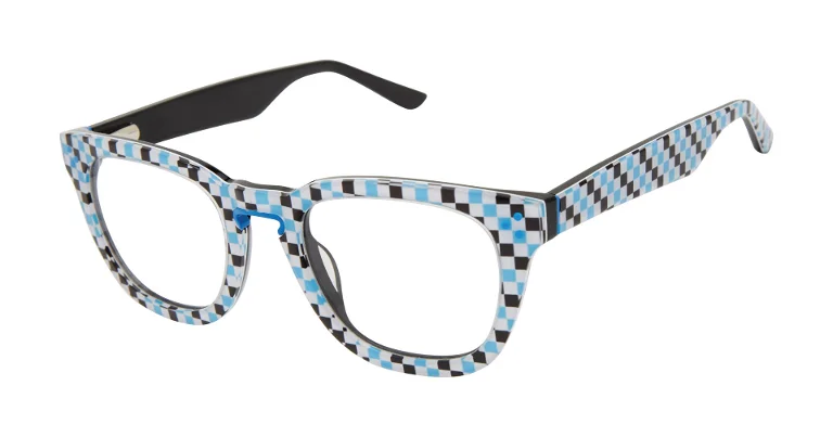 Zuma Rock Eyeglasses ZR014