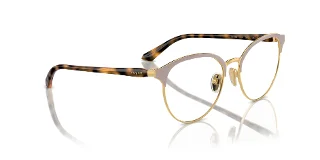 Vogue Eyeglasses VO4305