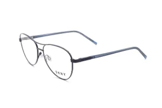 400 Navy
