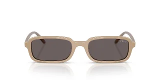 Vogue Sunglasses VO5666SF