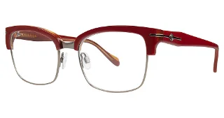 167 Garnet