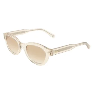 264 Beige