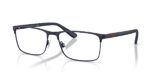 9303 Matte Navy Blue