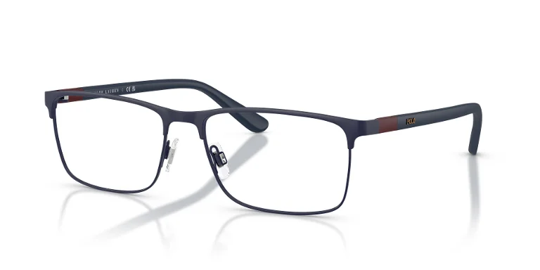Polo Eyeglasses PH1190