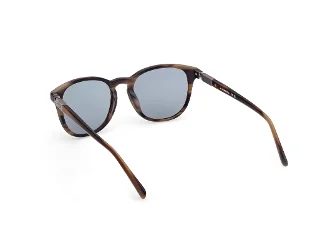 Harley Davidson Sunglasses HD00019