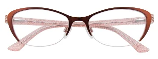 Takumi Eyeglasses TK1013