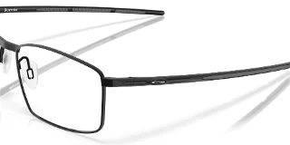 Oakley Eyeglasses BURROW