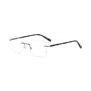 Koali Eyeglasses ASTER - 20162K