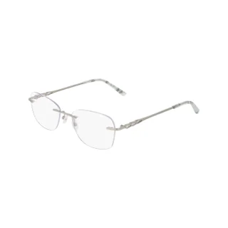 047 Satin Silver
