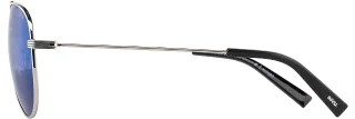 INVU Sunglasses INVU- 301
