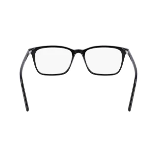 Lenton & Rusby Eyeglasses LR4015