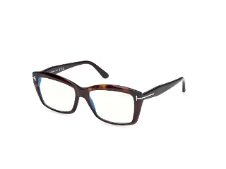 052 Dark Havana / Dark Havana