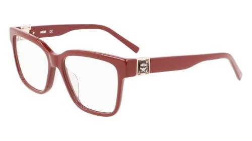 Mcm Eyeglasses 2727LB