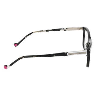 Pure Eyeglasses P-6015