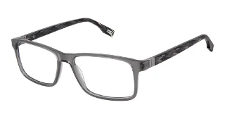S303-E-9305 Grey Camo