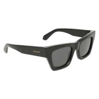 Salvatore Ferragamo Sunglasses SF2105S
