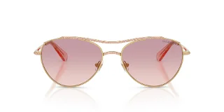 Swarovski Sunglasses SK7047