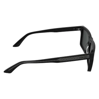 Calvin Klein Sunglasses CK26504S