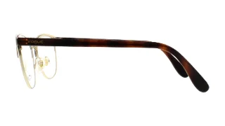 Vogue Eyeglasses VO4088