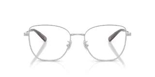 Coach Eyeglasses HC5197D