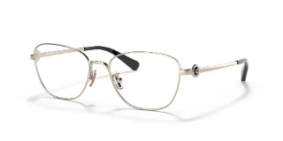 9005 Shiny Light Gold
