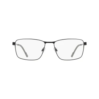Flexon Eyeglasses E1170