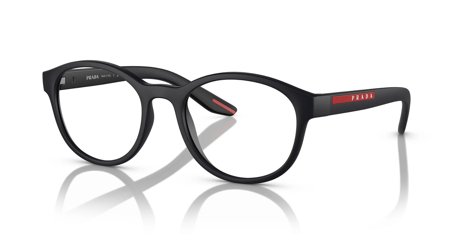 Prada Sport Eyeglasses PS07PV