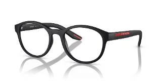 Prada Sport Eyeglasses PS07PV