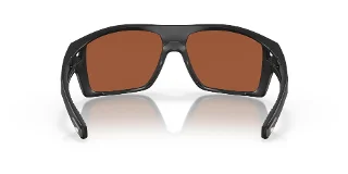 Costa Del Mar Sunglasses 6S9034