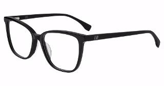 Black (0Bla)