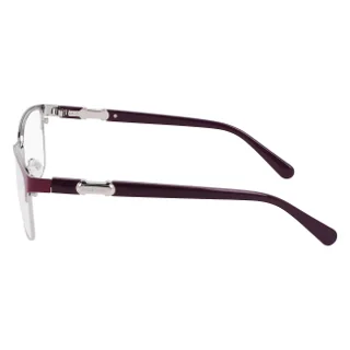 Nine West Eyeglasses NW8023