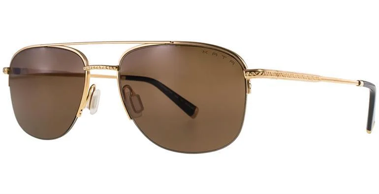 Kata Sunglasses Kamikaze Sun
