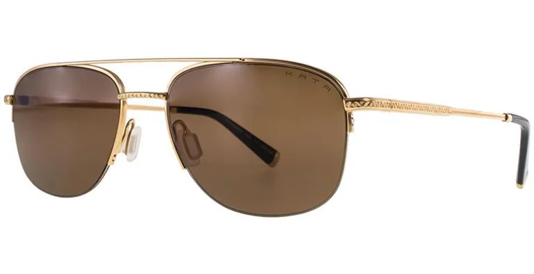Kata Sunglasses Kamikaze Sun