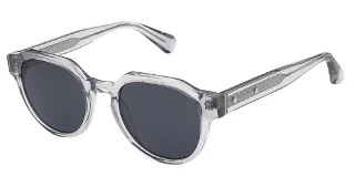 927-Als-5022 Sun Roman Crystal Light Grey