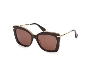 50E Shiny Dark Brown/Shiny Dark Brown