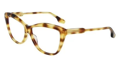 Victoria Beckham Eyeglasses VB2627