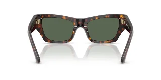 Burberry Sunglasses BE4441U