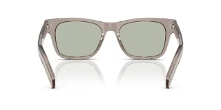Prada Sunglasses PRA17S